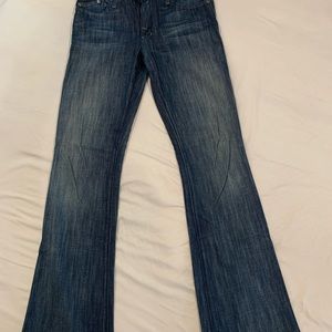 Rock & Republic jeans